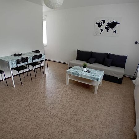 Apartmán Na Horách Zlata Olesnice  Exteriér fotografie