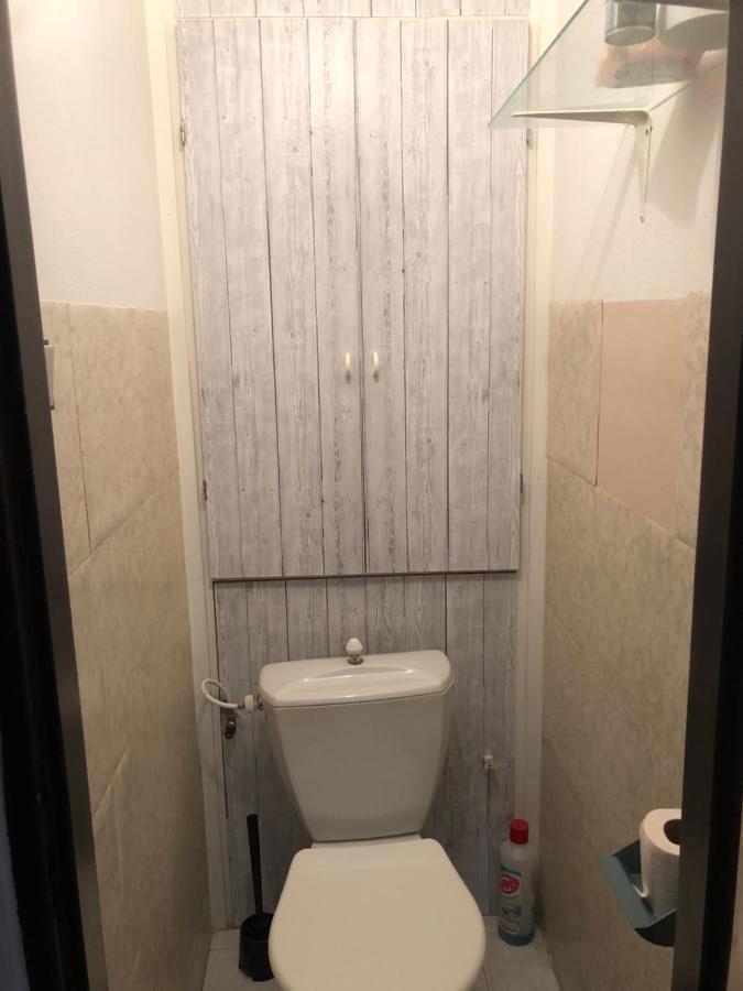 Apartmán Na Horách Zlata Olesnice  Exteriér fotografie